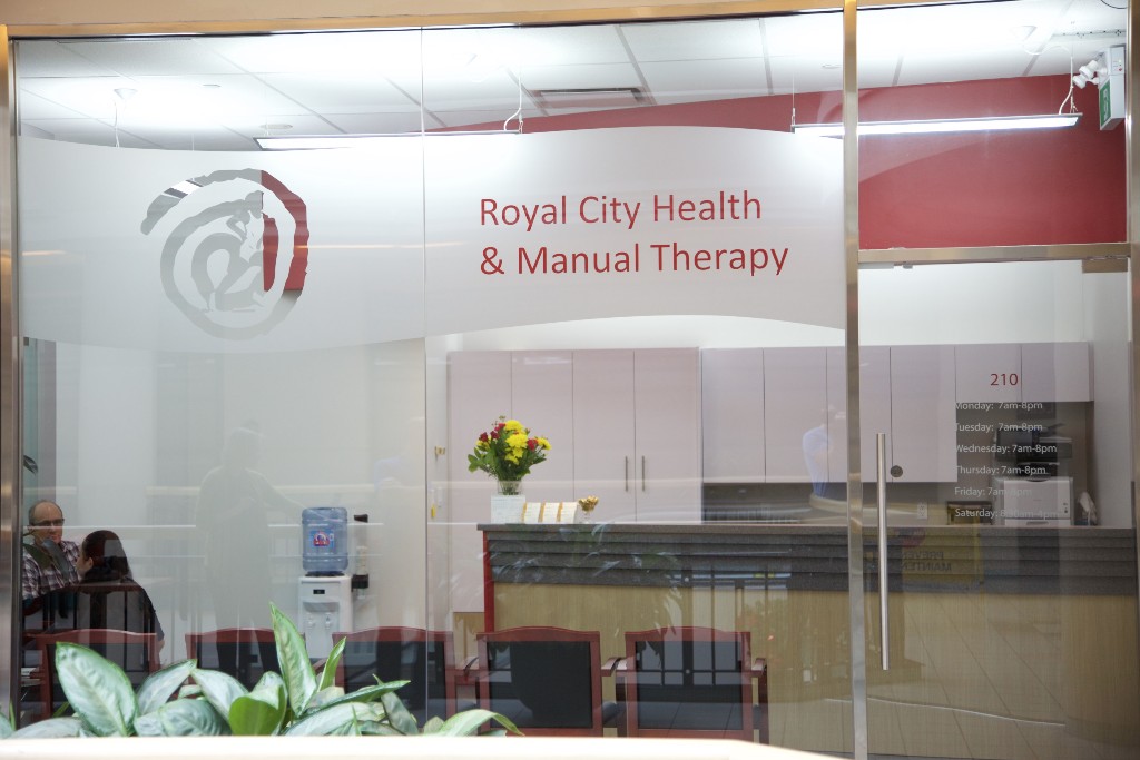 RoyalCityManualHealth20