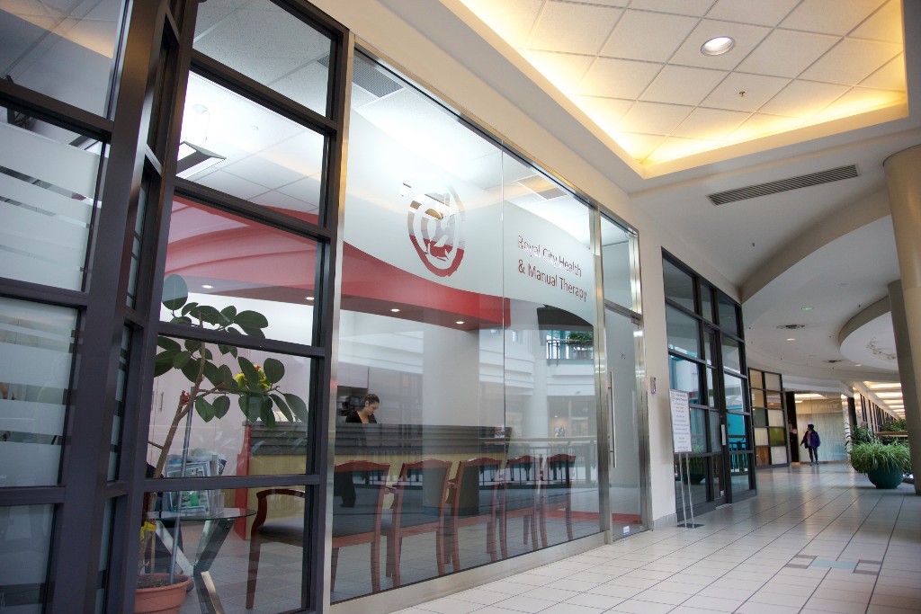 RoyalCityManualHealth21