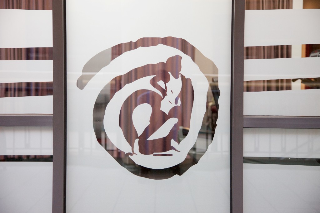 RoyalCityManualHealth22