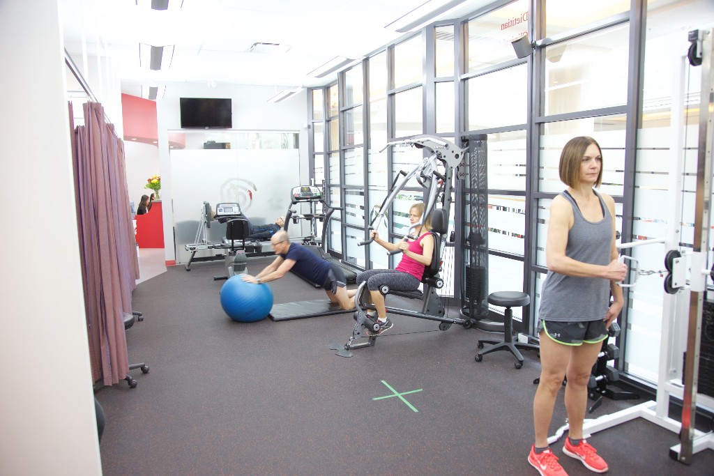 RoyalCityManualHealth8