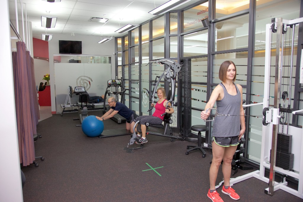 RoyalCityManualHealth9