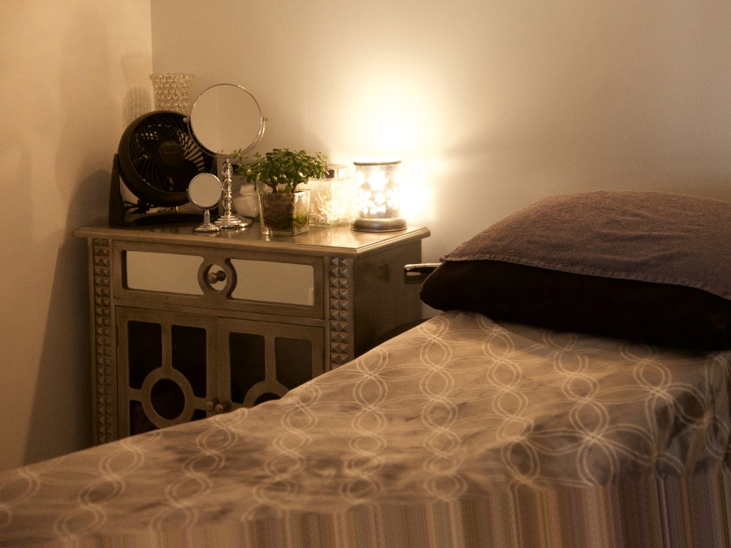 Studio6610 Studio6610