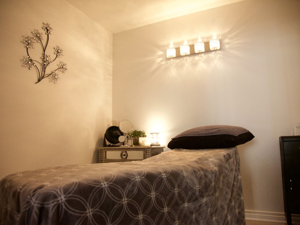 Studio6611 Studio6611