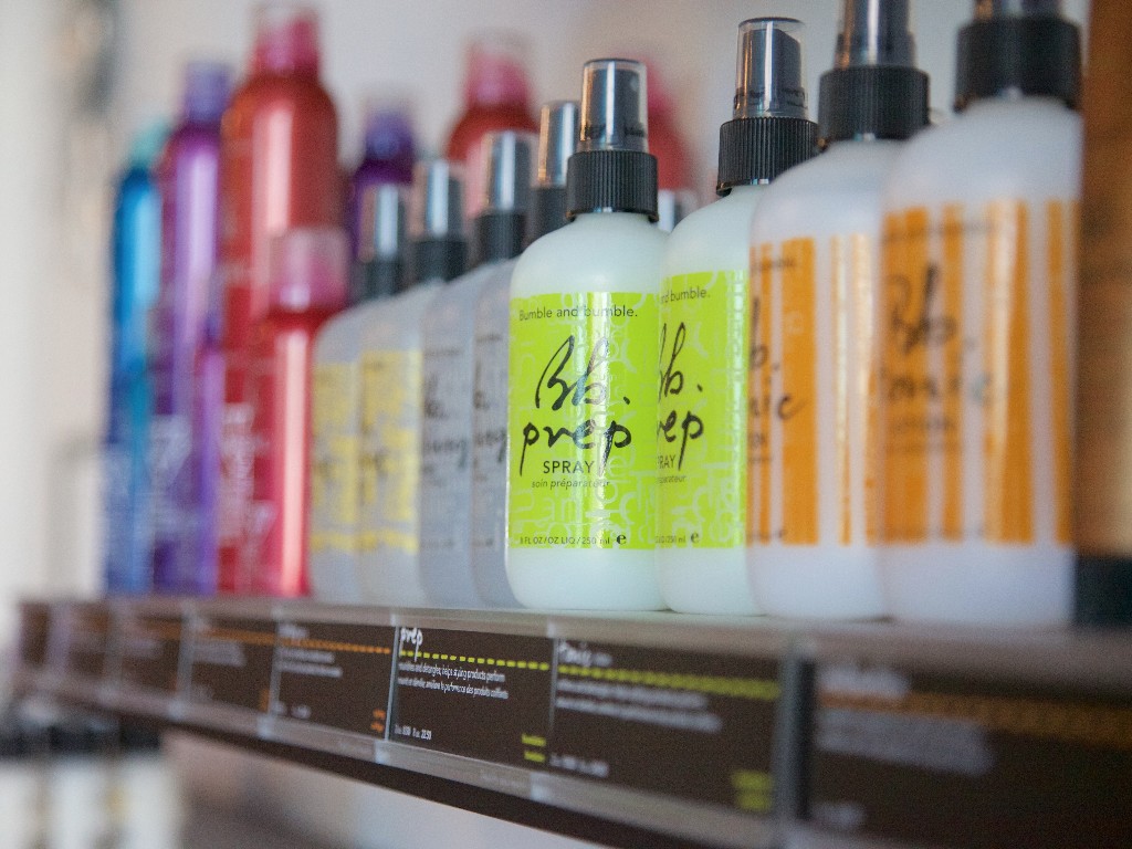 Studio6612 Studio6612