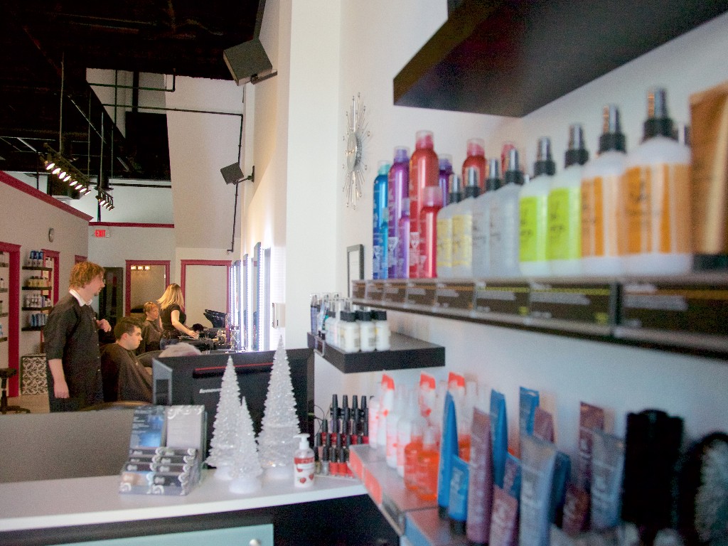 Studio6613 Studio6613