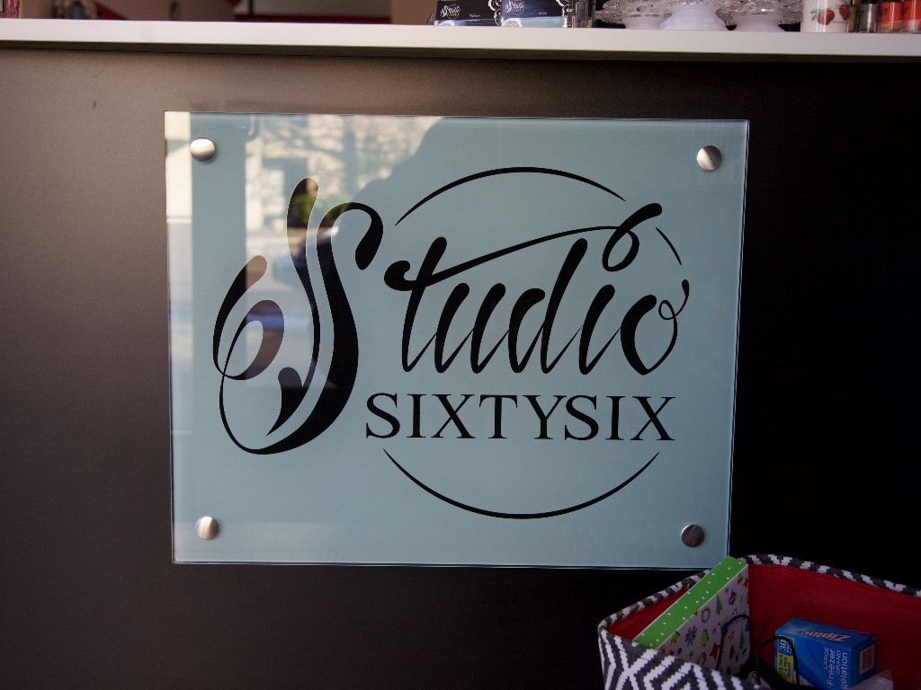 Studio663 Studio663