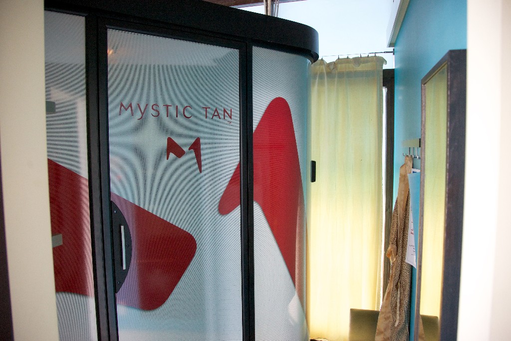 The-Tanning-Studio-1