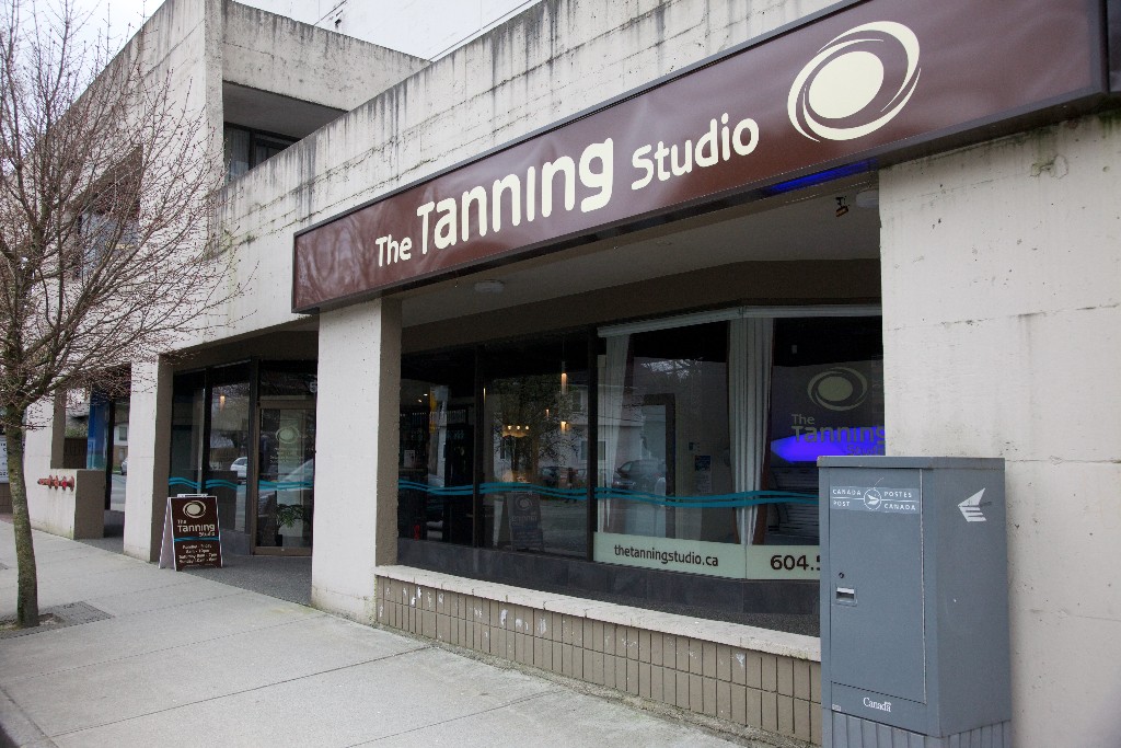 The-Tanning-Studio-10
