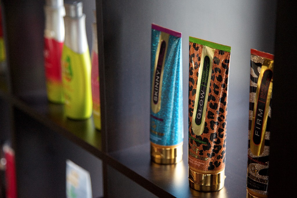 The-Tanning-Studio-3