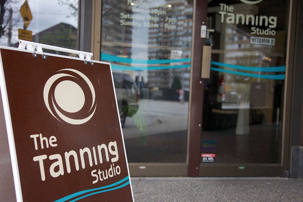 The-Tanning-Studio-5 The-Tanning-Studio-5