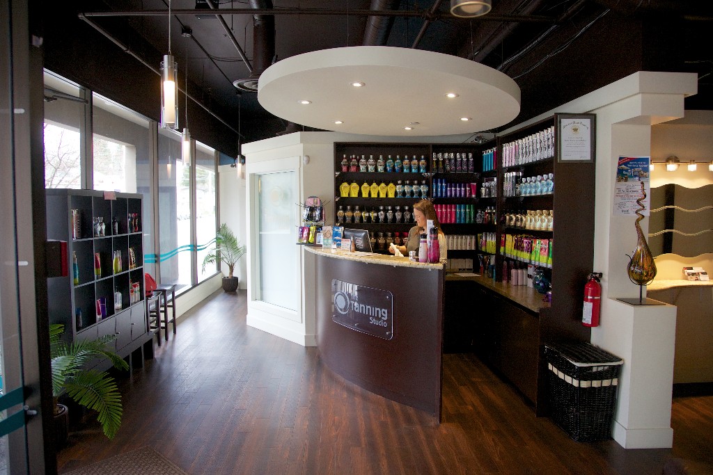 The-Tanning-Studio-6