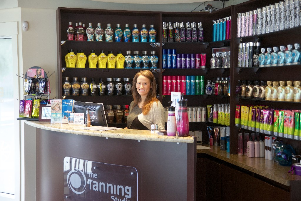 The-Tanning-Studio-7