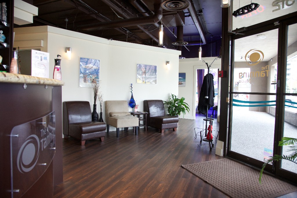 The-Tanning-Studio-8