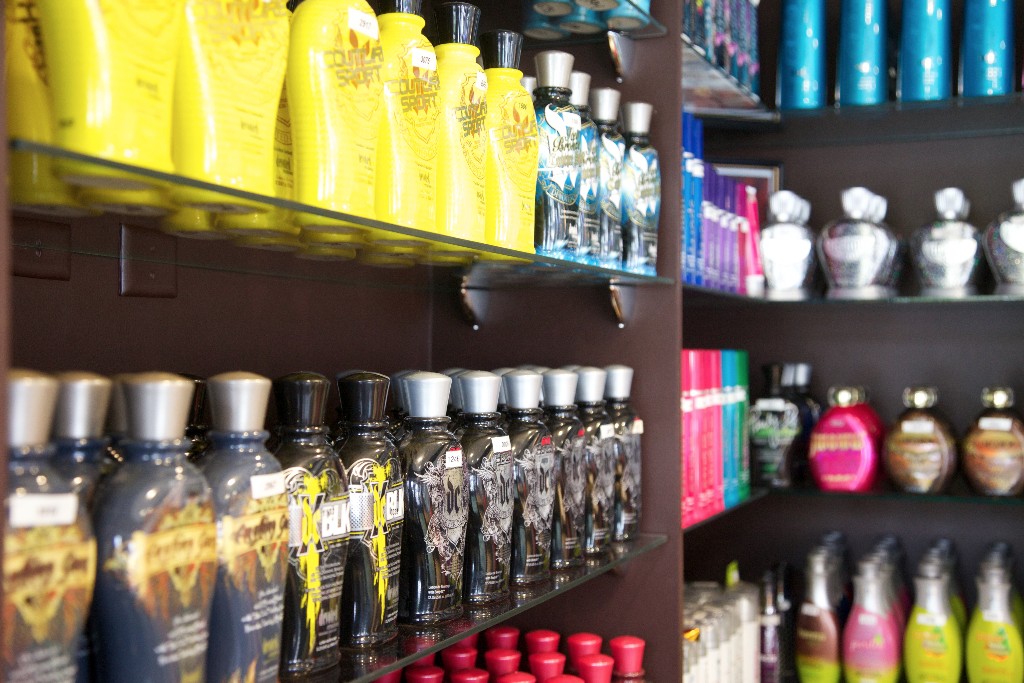 The-Tanning-Studio-9