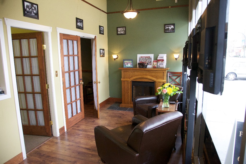 Park-Georgia-1 Park-Georgia-1