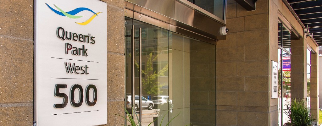 Queens-Park-West-Homepage-Banners-2