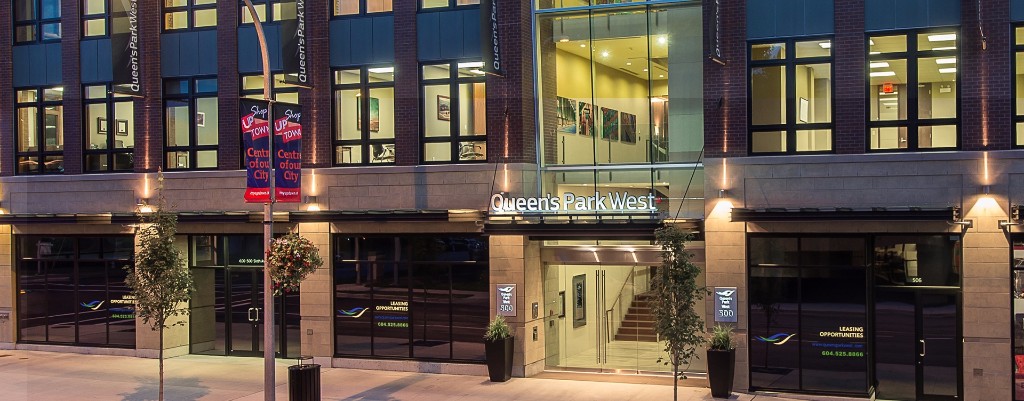 Queens-Park-West-Homepage-Banners-3