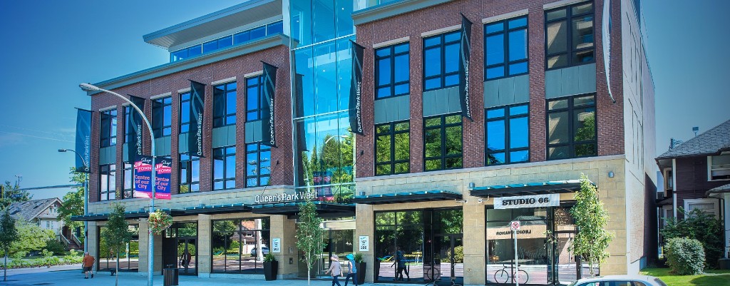 Queens-Park-West-Homepage-Banners Queens-Park-West-Homepage-Banners