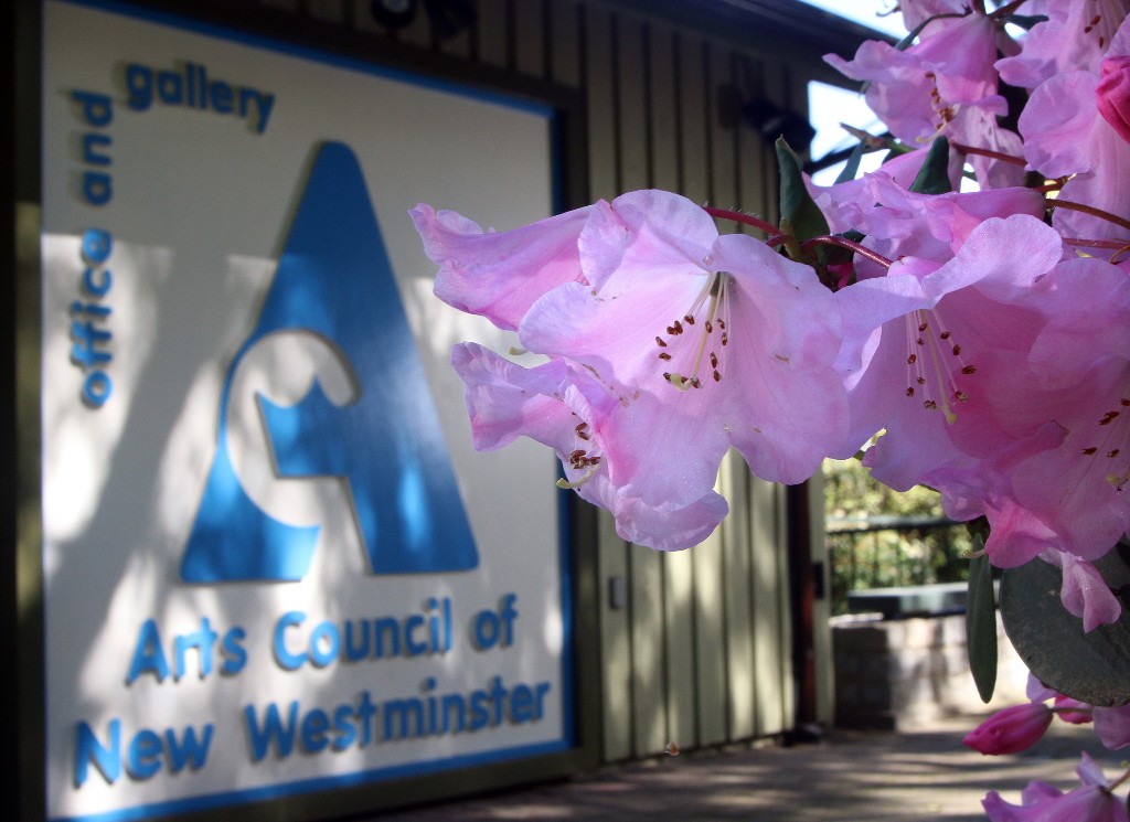 ArtsCouncil1 ArtsCouncil1