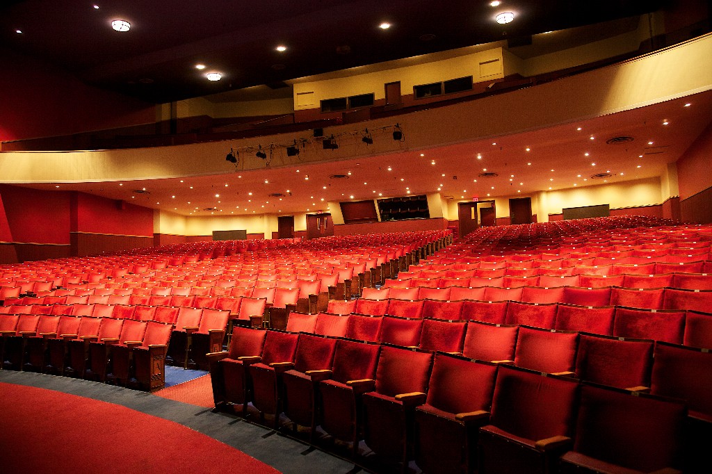 MasseyTheatre1 MasseyTheatre1