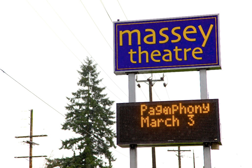 MasseyTheatre10 MasseyTheatre10
