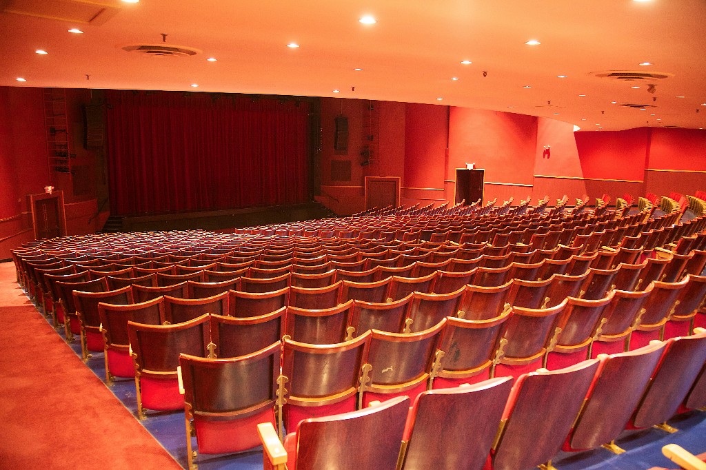 MasseyTheatre5 MasseyTheatre5