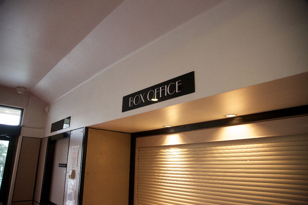 MasseyTheatre7 MasseyTheatre7