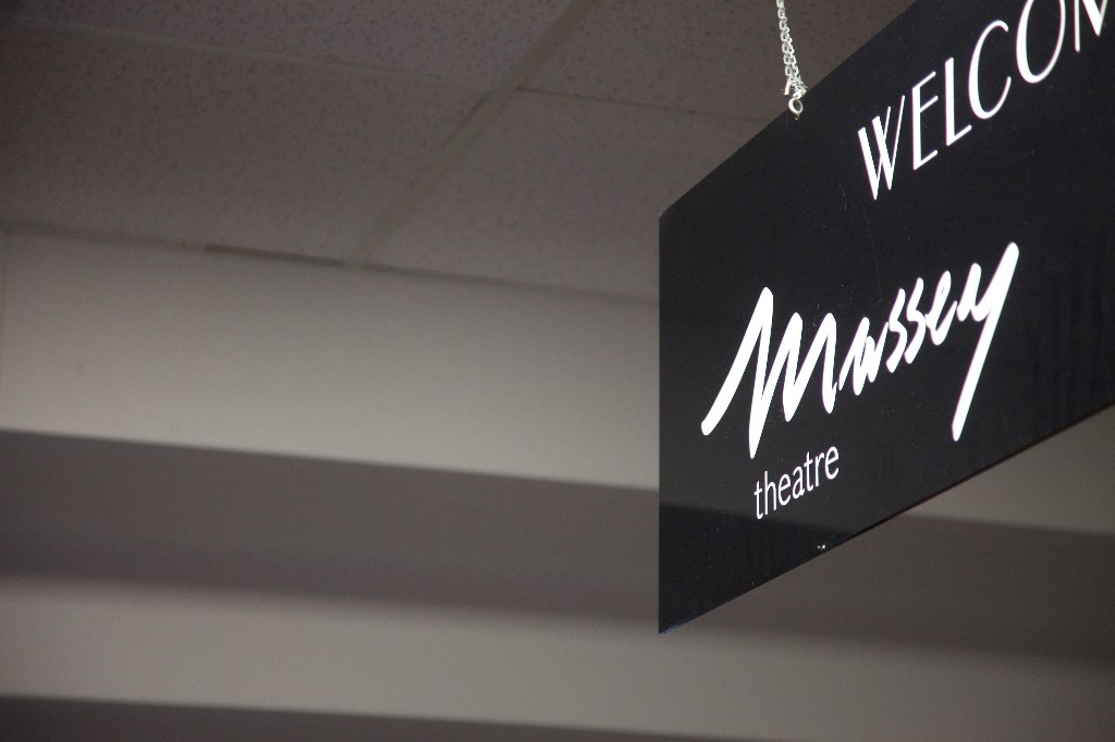 MasseyTheatre8 MasseyTheatre8