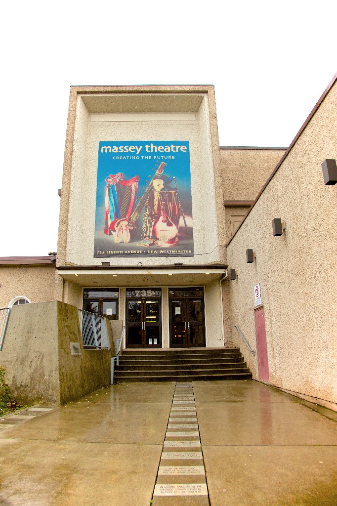 MasseyTheatre9 MasseyTheatre9