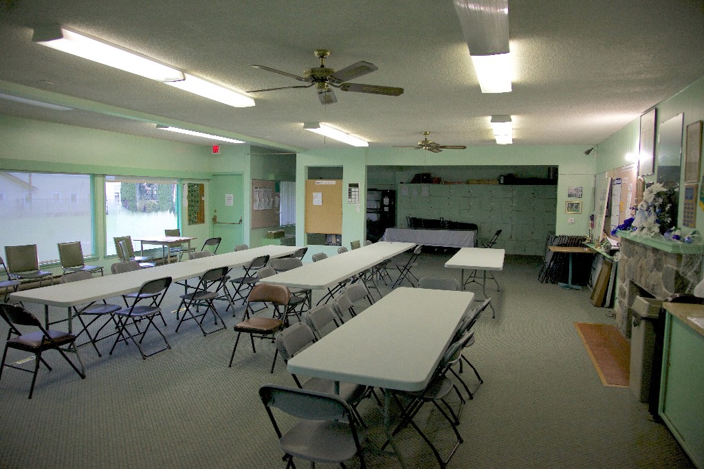 LawnBowlingClub1 LawnBowlingClub1