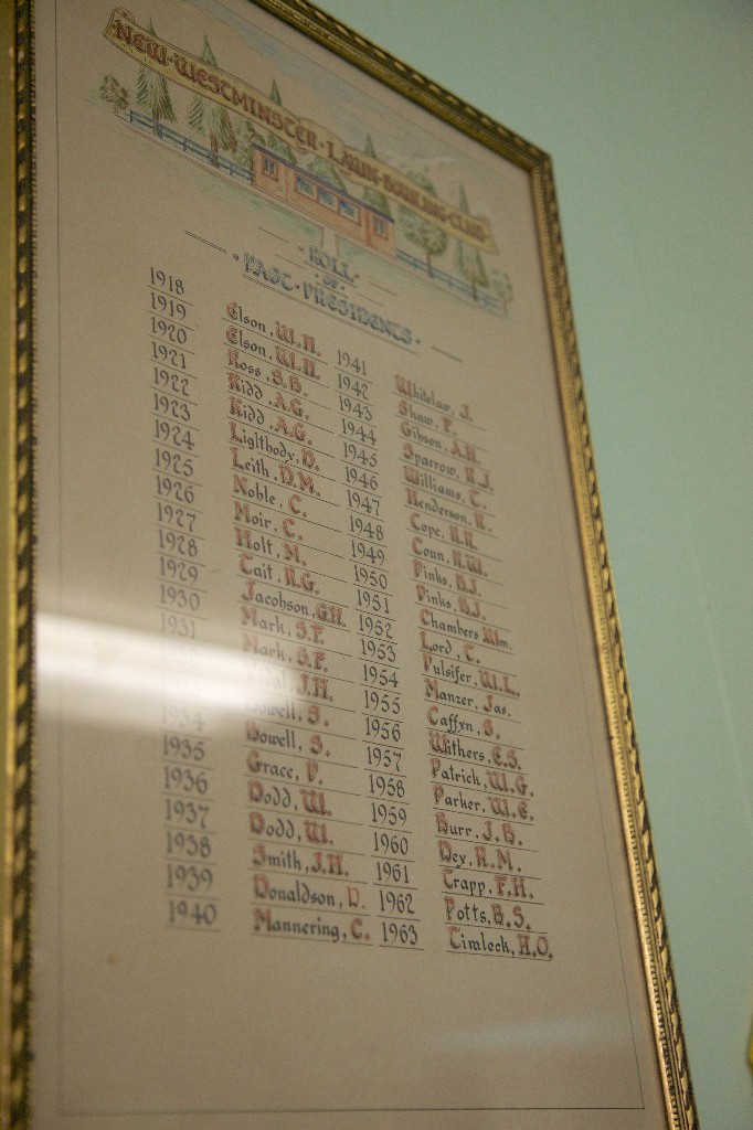 LawnBowlingClub2 LawnBowlingClub2