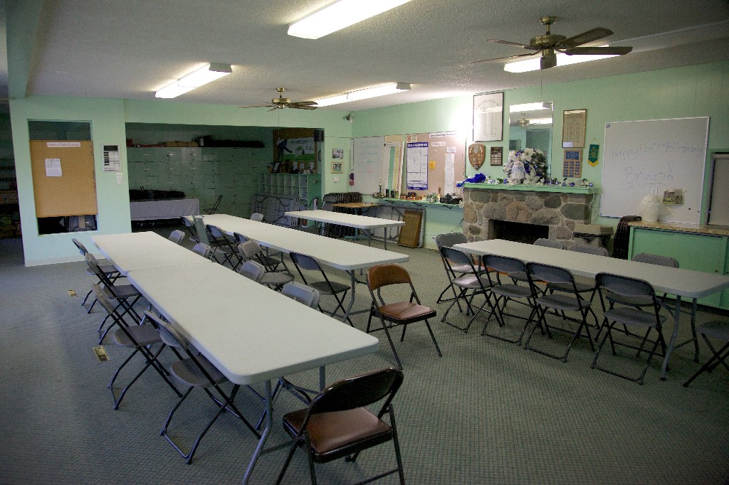 LawnBowlingClub3 LawnBowlingClub3