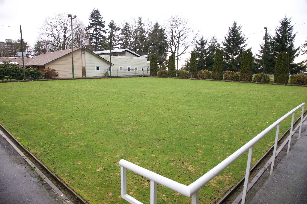 LawnBowlingClub4 LawnBowlingClub4