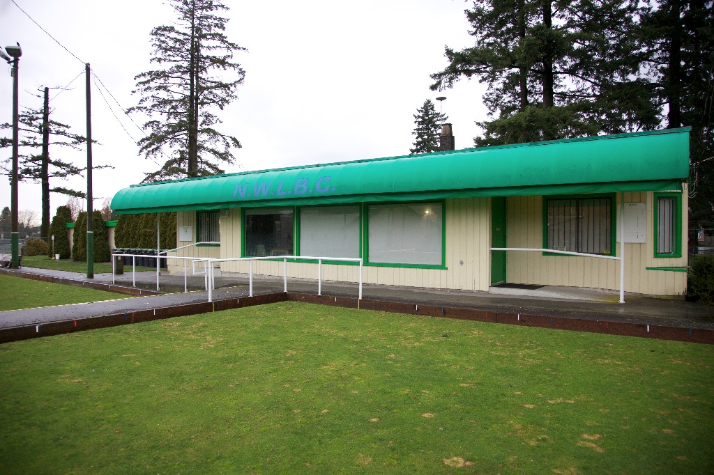 LawnBowlingClub5 LawnBowlingClub5