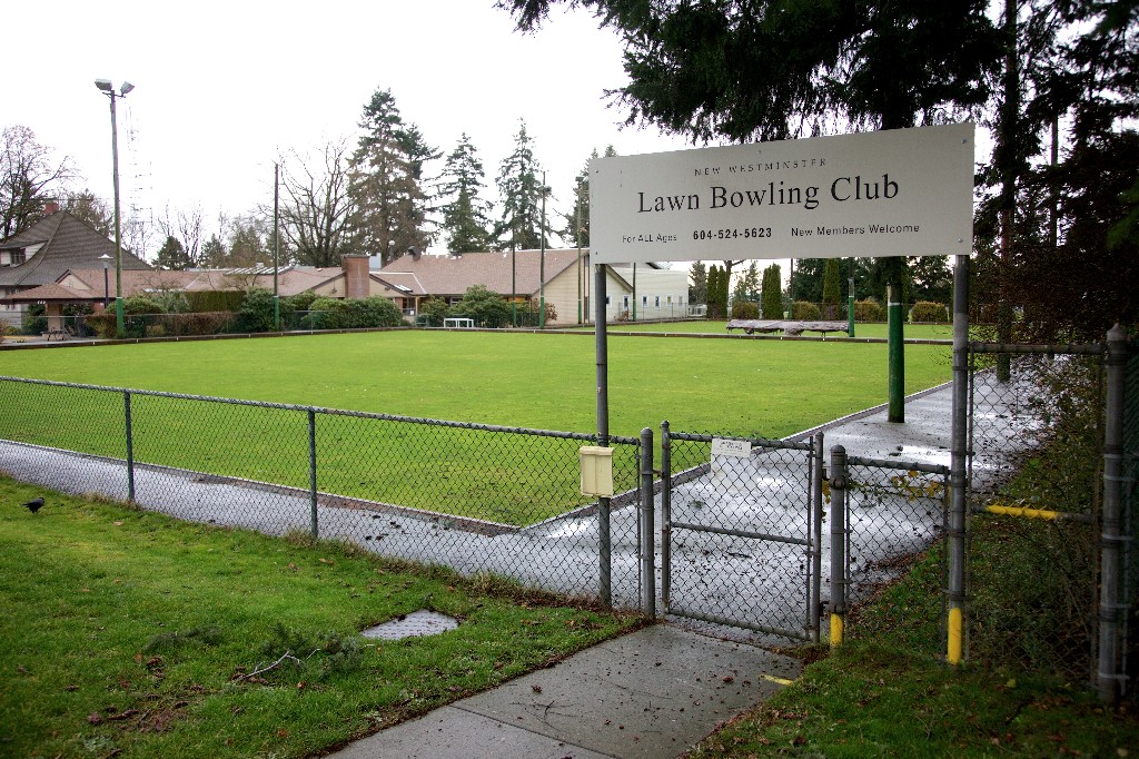 LawnBowlingClub6 LawnBowlingClub6