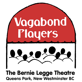 Vagabond-Players-logo-main Vagabond-Players-logo-main