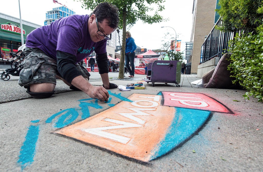 UPL-Website-Gallery-1-1 UPL-Website-Gallery-1-1