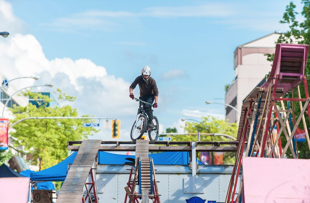 UPL-Website-Gallery-SM-2