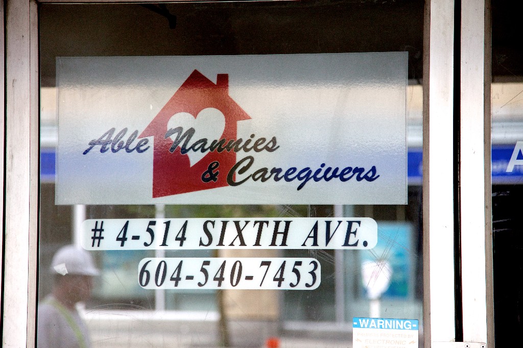 AbleNannies-3 AbleNannies-3