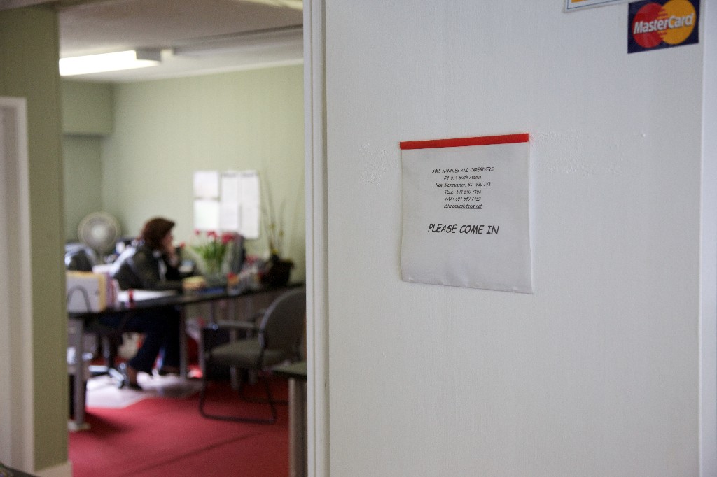 AbleNannies-4 AbleNannies-4