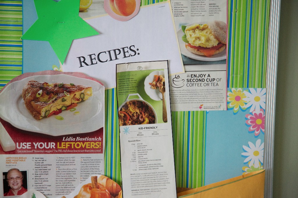 AbleNannies-5 AbleNannies-5