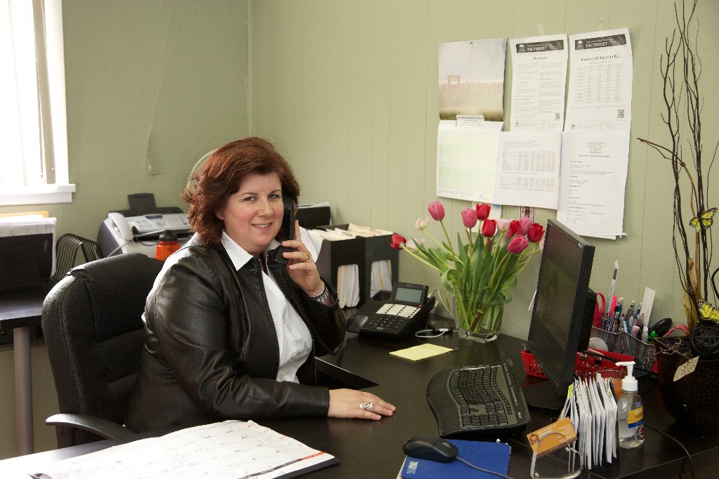 AbleNannies-6 AbleNannies-6