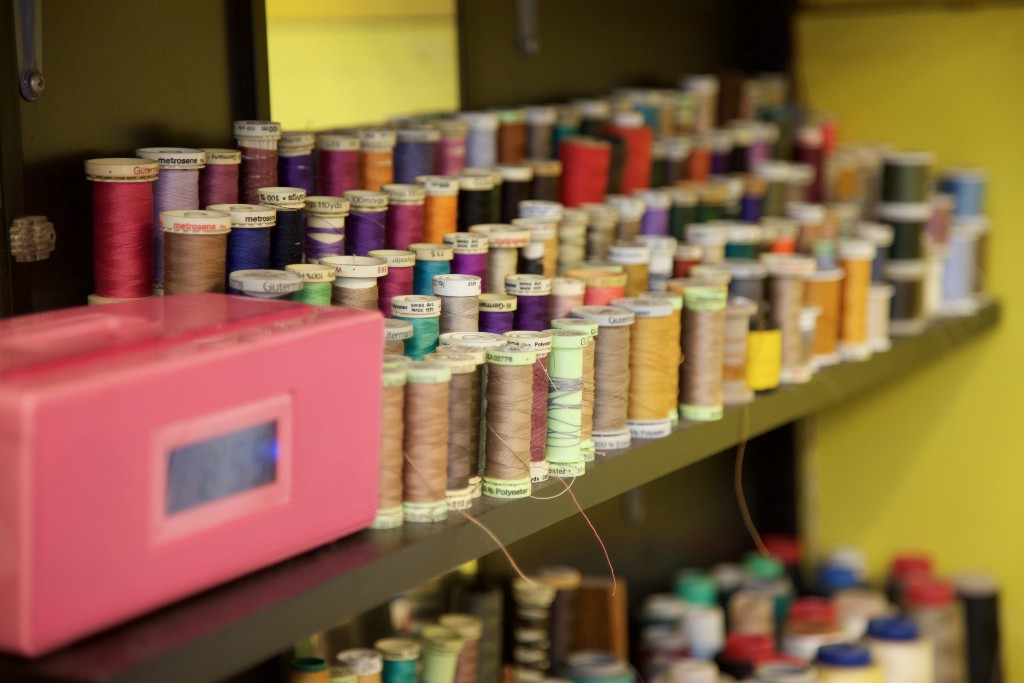 AlohaCleaners1 AlohaCleaners1