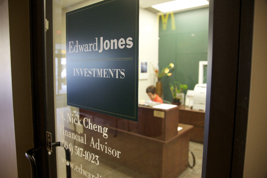 EdwardJones-3