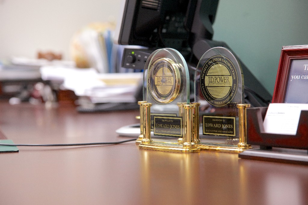 EdwardJones-5