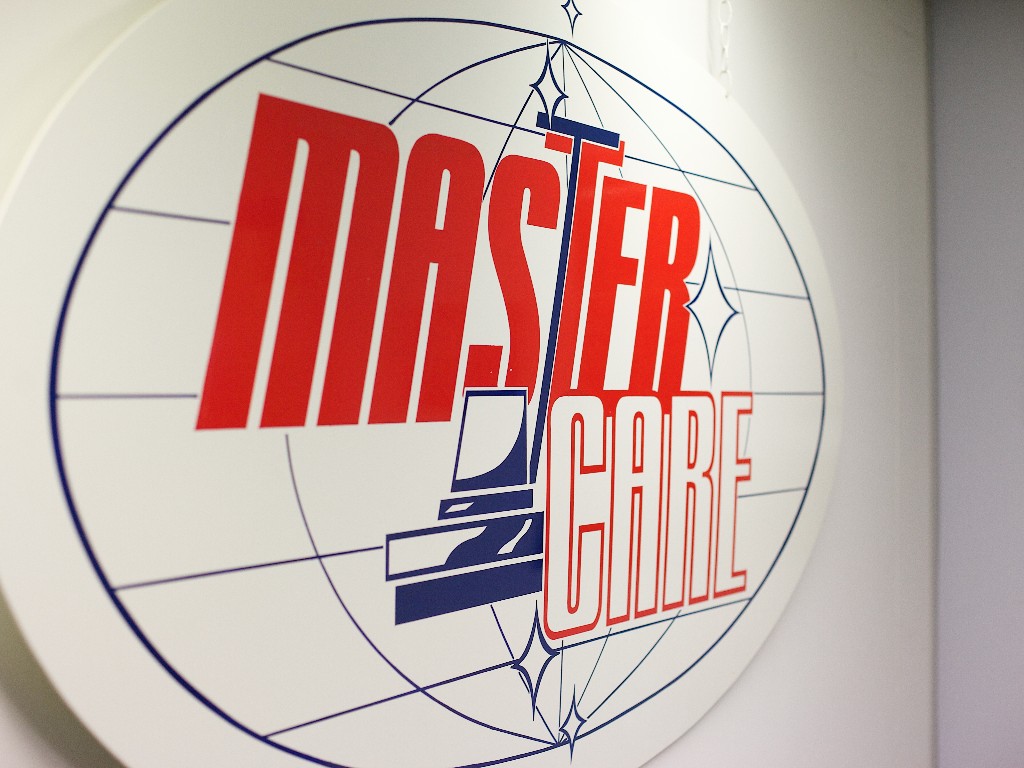MasterCare1