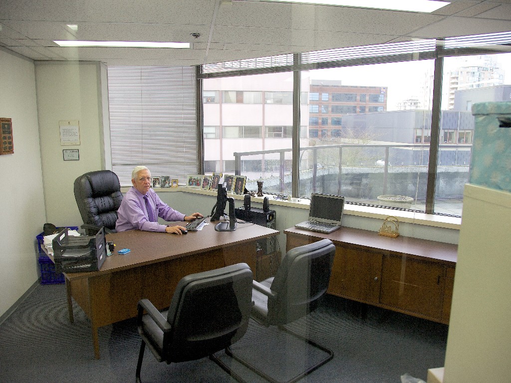 MasterCare3 MasterCare3