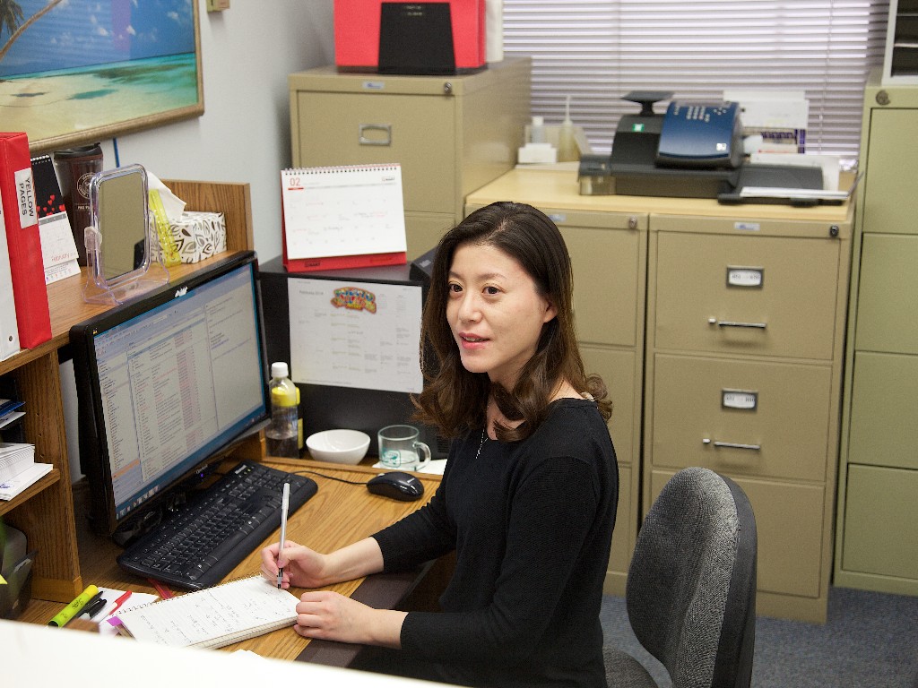 MasterCare4 MasterCare4