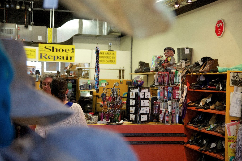 New-Westminster-Cobbler-4