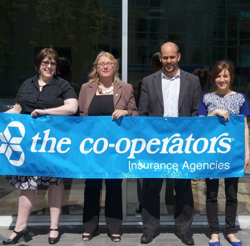 cooperators1